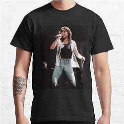 steve perry Classic T-Shirt