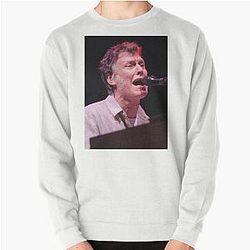 Steve Winwood Photograph Sweatshirt