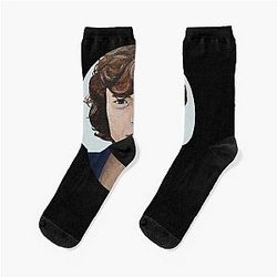 Cute Party Perfect Outfit Steve Winwood Cool Gifts Socks