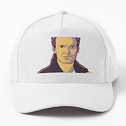Steve Winwood Baseball Cap