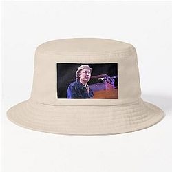 Steve Winwood - Photograph Hat