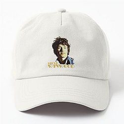 Beautiful Steve Winwood Traffic Rock Band Tee Fans Dad