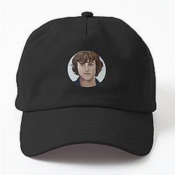Cute Party Great Blind Faith Perfect Outfit Cool Dad Hat