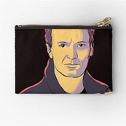 Steve Winwood Pocket Pouch