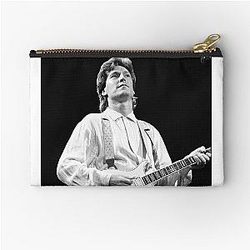 Steve Winwood BW Pouch