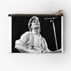Steve Winwood BW Pouch