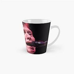 Steve Winwood Photograph Mug