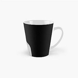 Steve Winwood Photograph Mug
