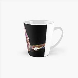 Steve Winwood Photograph Tall Mug