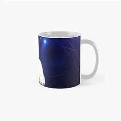 Steve Winwood Photograph Classic Mug