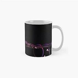 Steve Winwood Photograph Classic Mug