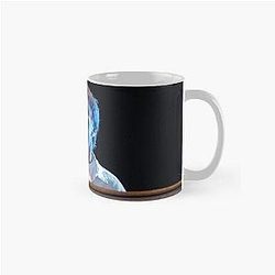 Steve Winwood Photograph Classic Mug
