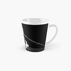 Steve Winwood Photography Mug