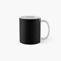 Steve Winwood - Classic Mug