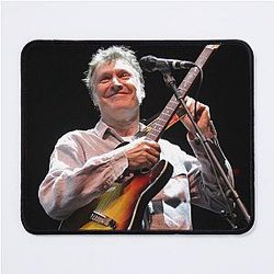 Steve Winwood - Live at Fillmore East