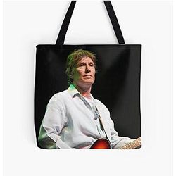 Steve Winwood Photograph Tote Bag