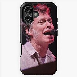 Steve Winwood - Photograph Tough Case