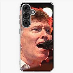 Steve Winwood Souk Machine Soft Case