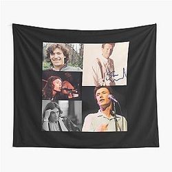 Steve Winwood Tapestry