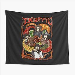 Traffic Band Steve Winwood Tapestry

cleaned title: Traffic Band Steve Winwood