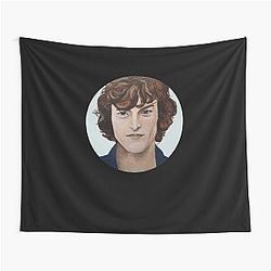 Cute Blind Faith Perfect Outfit Steve Winwood Cool Gifts Tapestry