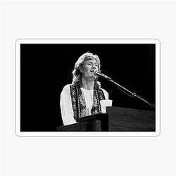 Steve Winwood Photograph
