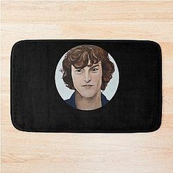 Cute Party Blind Faith Perfect Outfit Gift Steve Winwood Cool Bath Mat