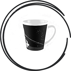 Steve Winwood Mugs