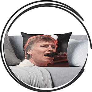 Steve Winwood Pillows Cover