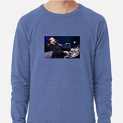 Steve Angello Dance Empire Steve Angello Sweatshirts