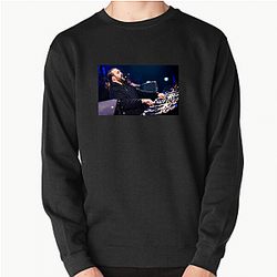 Steve Angello Dance Empire Steve Angello Sweatshirts