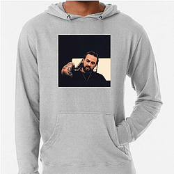House God – Steve Angello Steve Angello Hoodies