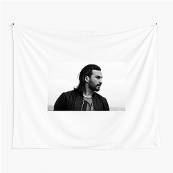 Steve Angello Festival Anthem Steve Angello Tapestries