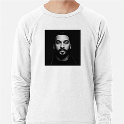 Steve Angello Groove Force Steve Angello Sweatshirts