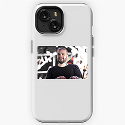 Electronic Soul: Steve Angello Steve Angello Samsung Cases