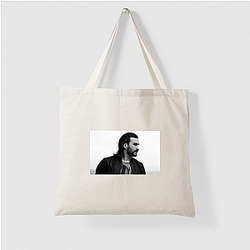 Steve Angello Festival Anthem Steve Angello Bags