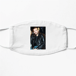 Steve Angello Sonic Dreams Steve Angello Face Masks