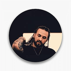 House God – Steve Angello Steve Angello Pins