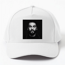 Steve Angello Groove Force Steve Angello Hats & Caps
