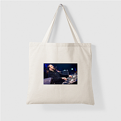 Steve Angello Dance Empire Steve Angello Bags