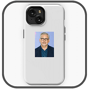 Steve Carell Cases