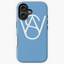 Steven Wilson Essential T-Shirt iPhone Tough Case