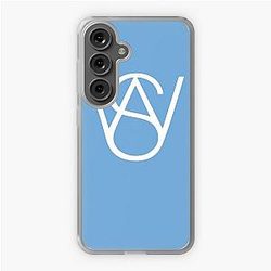 Steven Wilson Essential T-Shirt Samsung Galaxy Soft Case