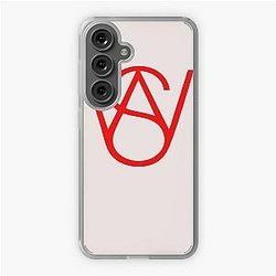 Steven Wilson Essential T-Shirt Samsung Galaxy Soft Case