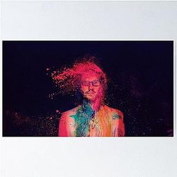 Steven Wilson - Porco-espinho