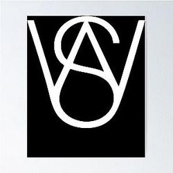 Steven Wilson For Fans Poster