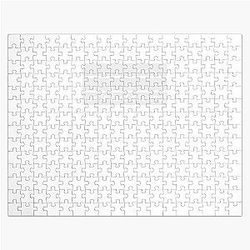 Awkward Silence Steven Wilson  Jigsaw Puzzle