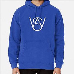 Steven Wilson Essential T-Shirt Pullover Hoodie