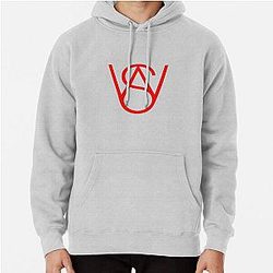 Steven Wilson Essential T-Shirt Pullover Hoodie