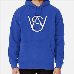 Steven Wilson Essential T-Shirt Pullover Hoodie